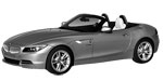 BMW E89 C1913 Fault Code