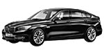 BMW F07 C1913 Fault Code