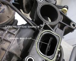 See C1913 in engine